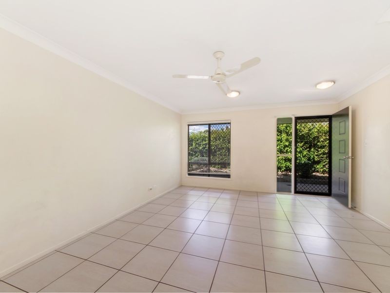 16 Birru Place, Rosewood QLD 4340