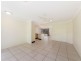 16 Birru Place, Rosewood QLD 4340