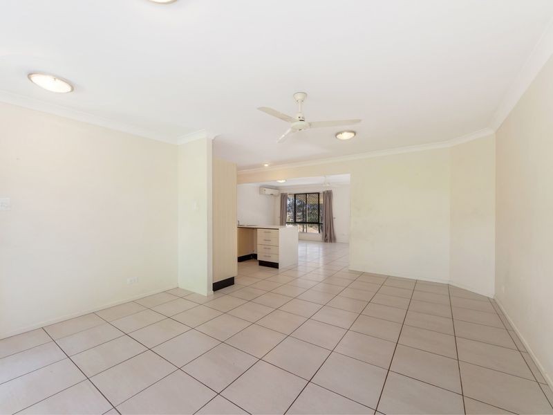 16 Birru Place, Rosewood QLD 4340