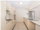 16 Birru Place, Rosewood QLD 4340