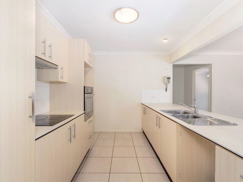 16 Birru Place, Rosewood QLD 4340