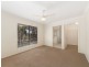 16 Birru Place, Rosewood QLD 4340