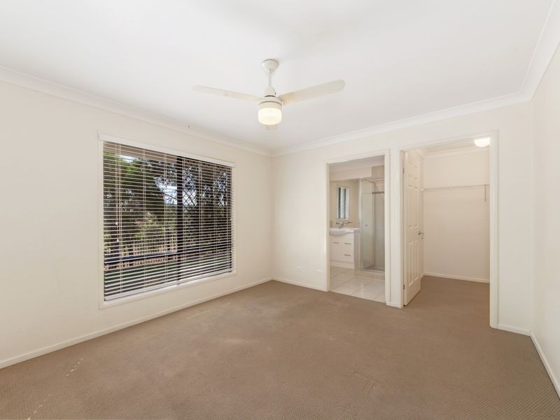 16 Birru Place, Rosewood QLD 4340