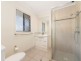 16 Birru Place, Rosewood QLD 4340