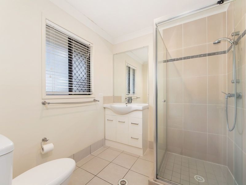 16 Birru Place, Rosewood QLD 4340