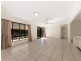 16 Birru Place, Rosewood QLD 4340