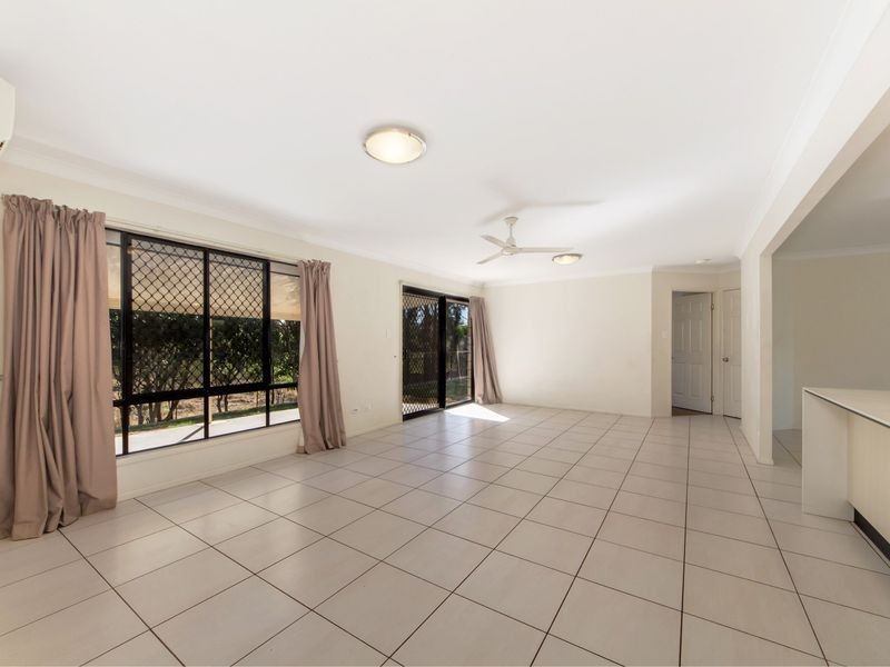 16 Birru Place, Rosewood QLD 4340