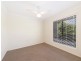 16 Birru Place, Rosewood QLD 4340