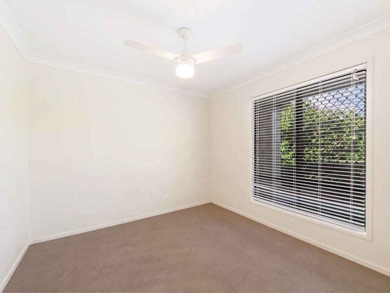 16 Birru Place, Rosewood QLD 4340