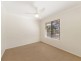 16 Birru Place, Rosewood QLD 4340