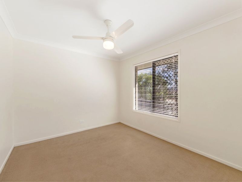 16 Birru Place, Rosewood QLD 4340