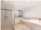 16 Birru Place, Rosewood QLD 4340