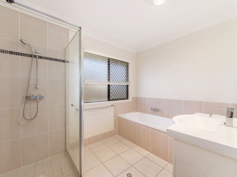 16 Birru Place, Rosewood QLD 4340