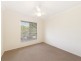16 Birru Place, Rosewood QLD 4340