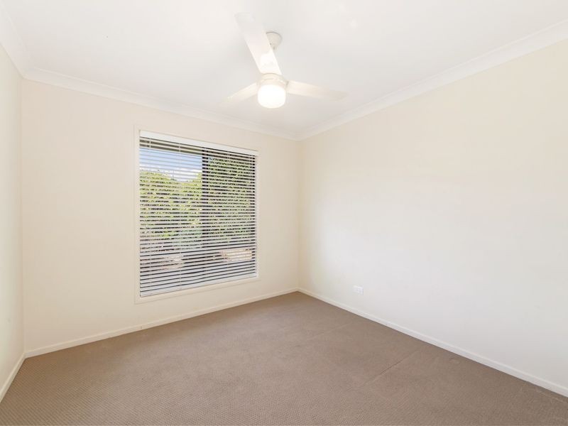 16 Birru Place, Rosewood QLD 4340