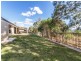 16 Birru Place, Rosewood QLD 4340