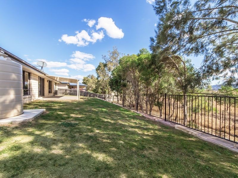 16 Birru Place, Rosewood QLD 4340