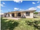 16 Birru Place, Rosewood QLD 4340