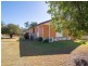 1 Lawson Street, Leichhardt QLD 4305