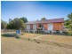 1 Lawson Street, Leichhardt QLD 4305