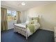 1 Lawson Street, Leichhardt QLD 4305