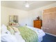 1 Lawson Street, Leichhardt QLD 4305