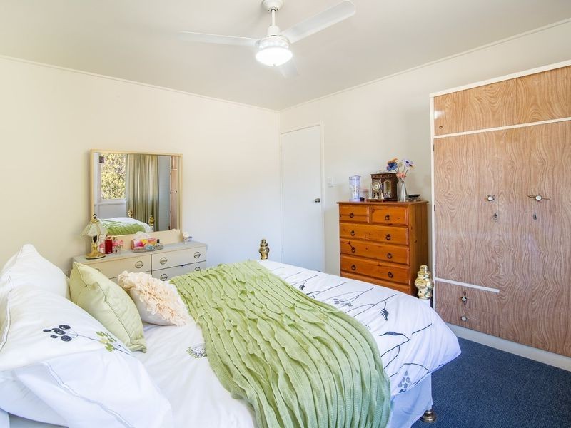 1 Lawson Street, Leichhardt QLD 4305