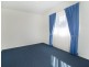 1 Lawson Street, Leichhardt QLD 4305