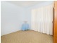 1 Lawson Street, Leichhardt QLD 4305