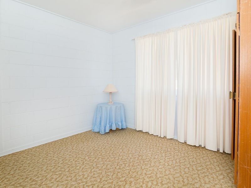 1 Lawson Street, Leichhardt QLD 4305