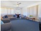 1 Lawson Street, Leichhardt QLD 4305