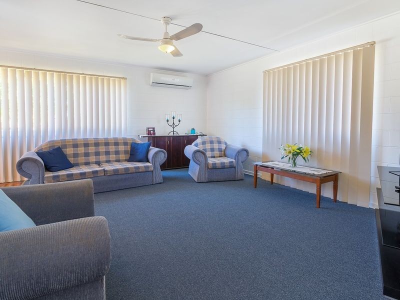 1 Lawson Street, Leichhardt QLD 4305