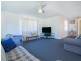 1 Lawson Street, Leichhardt QLD 4305