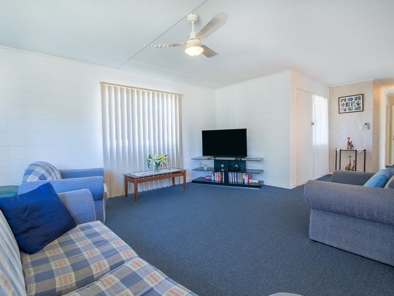 1 Lawson Street, Leichhardt QLD 4305