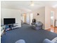 1 Lawson Street, Leichhardt QLD 4305