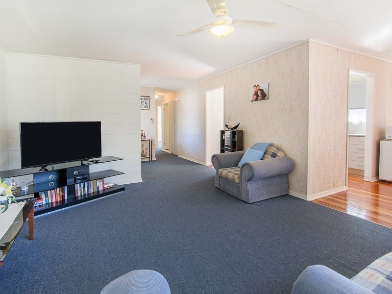1 Lawson Street, Leichhardt QLD 4305
