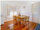 1 Lawson Street, Leichhardt QLD 4305