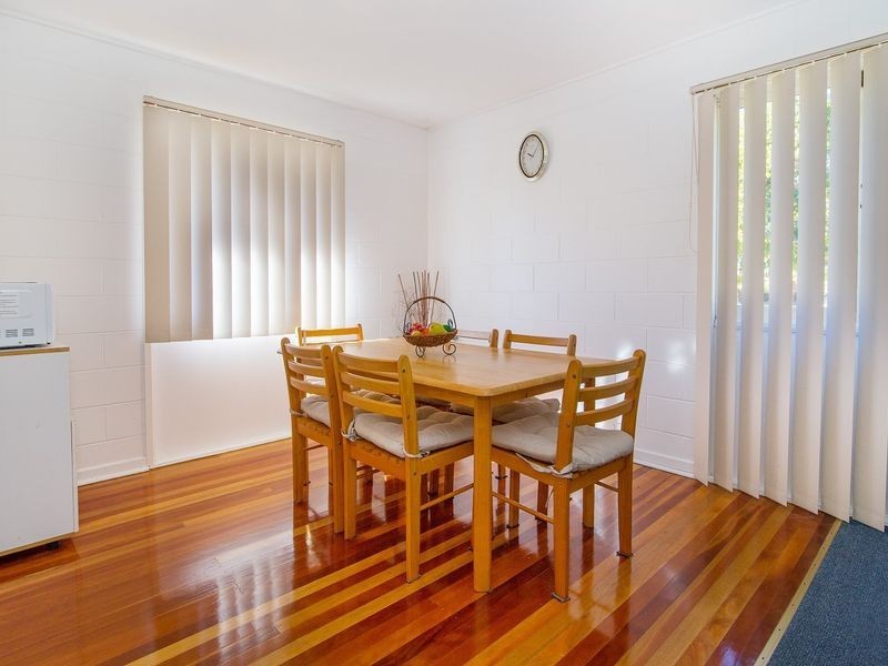 1 Lawson Street, Leichhardt QLD 4305