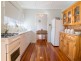 1 Lawson Street, Leichhardt QLD 4305
