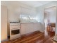 1 Lawson Street, Leichhardt QLD 4305