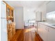 1 Lawson Street, Leichhardt QLD 4305