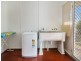 1 Lawson Street, Leichhardt QLD 4305