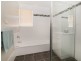1 Lawson Street, Leichhardt QLD 4305