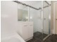 1 Lawson Street, Leichhardt QLD 4305