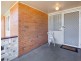 1 Lawson Street, Leichhardt QLD 4305