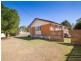 1 Lawson Street, Leichhardt QLD 4305