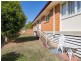 1 Lawson Street, Leichhardt QLD 4305