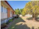 1 Lawson Street, Leichhardt QLD 4305