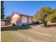 1 Lawson Street, Leichhardt QLD 4305
