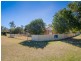 1 Lawson Street, Leichhardt QLD 4305